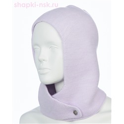 Тамара Капор женский (56-58)