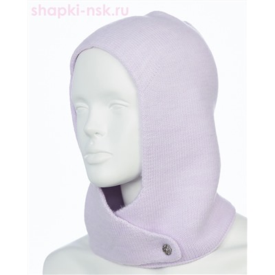 Тамара Капор женский (56-58)