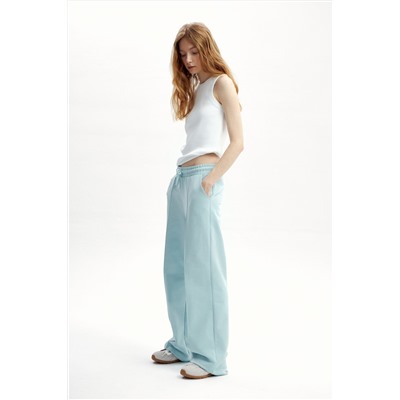 VERY NEAT Брюки ЕВТ 4153