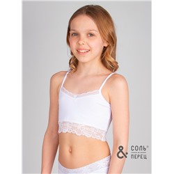 Комплект топов для девочки SP128181