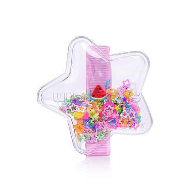 Набор стилиста A3303C "Будь в тренде" в коробке