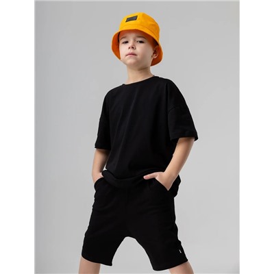 Bodo Костюм 11-373МU