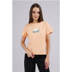 Футболка CLEVER, 1052579