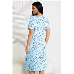 Ночная сорочка, арт. 0601-16