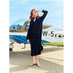 ПЛАТЬЕ ЖЕНСКОЕ 152656