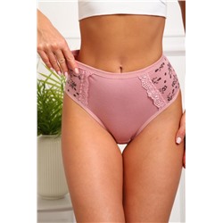 Трусы 64883 (Кофе)