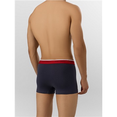 MARK FORMELLE Трусы 411228-2