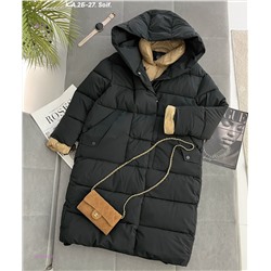 куртка 2056763-6