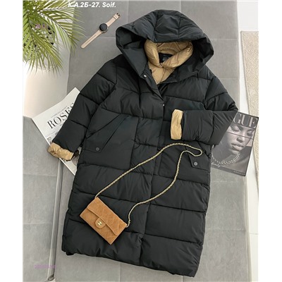 куртка 2056763-6