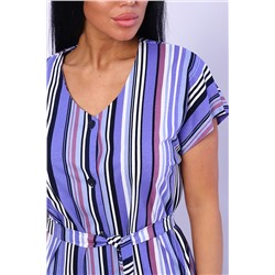 Натали Платье 71100