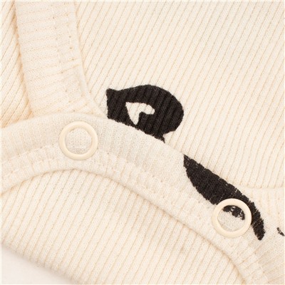 YOULALA Комплект 6919400103