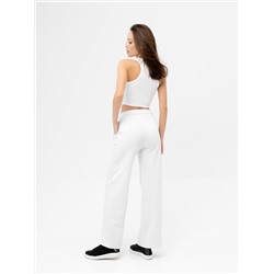 Binita Брюки 1076-2