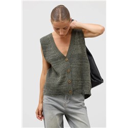 VERY NEAT Жилет ЕВ 30260/ш