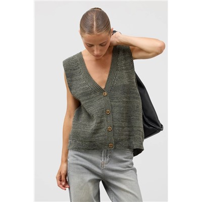 VERY NEAT Жилет ЕВ 30260/ш