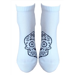 БРЕСТСКИЕ Носки Classic 1103 (укороченные)