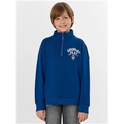 MARK FORMELLE Толстовка 123472