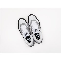 Кроссовки Nike Air Max 1