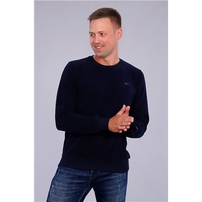 Джемпер 63054 НАТАЛИ, 950513