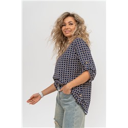 Туника 36789 НАТАЛИ, 1023355