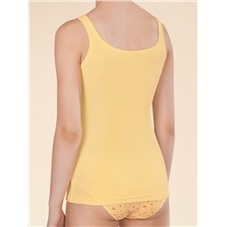 PELICAN Майка GUVD3366