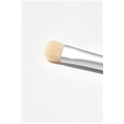 Provoc Кисть растушевки плоская для теней / Flat Blending Brush, E802S KRISTALLER, 1130549