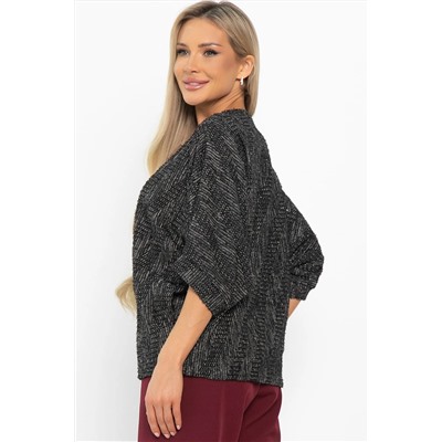 LT Collection Джемпер Б14907-12М