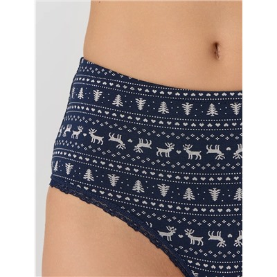 MARK FORMELLE Комплект 442208