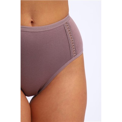 Трусы 45050 НАТАЛИ, 1218173