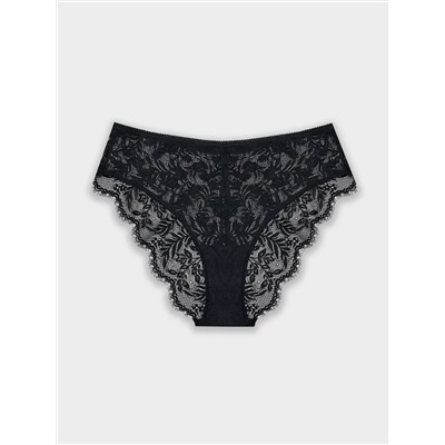 MARK FORMELLE Трусы 412697