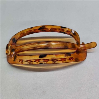 Зажим для волос арт. 01 9235 (id 288837)