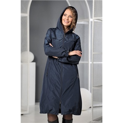 Плащ DIZZYWAY, 1076950