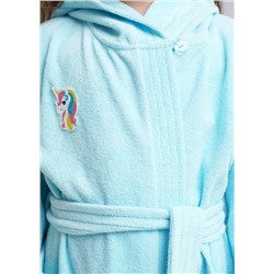 CLEVER Халат 736360х