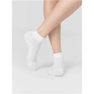 MARK FORMELLE Женские носки 366A-1516