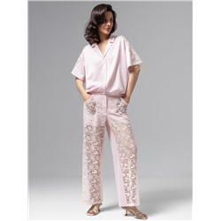 CHARUTTI Кюлоты 11886