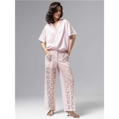 CHARUTTI Кюлоты 11886