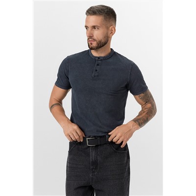 Поло MARK FORMELLE, 1135326