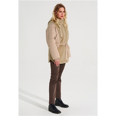 DIMMA Куртка 2415