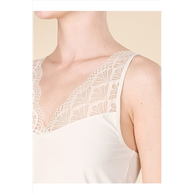 Майка PELICAN, 915993