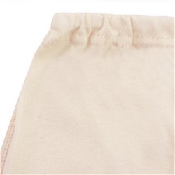 YOULALA Ползунки 0553101803