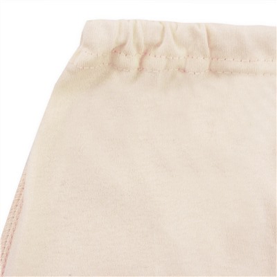 YOULALA Ползунки 0553101803