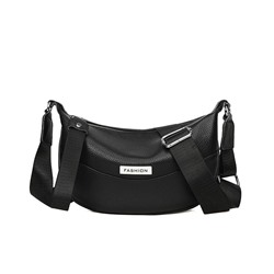 Bags Сумка женская / кожа / 03242