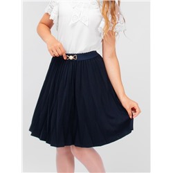 Соль&Перец Юбка SP20051