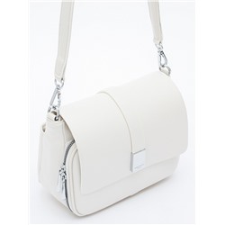 Сумка 28197 beige Velina Fabbiano-Safenta
