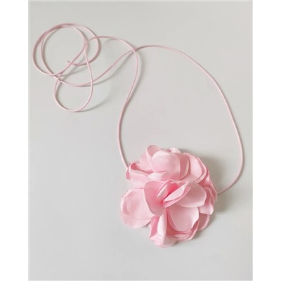 Колье - чокер