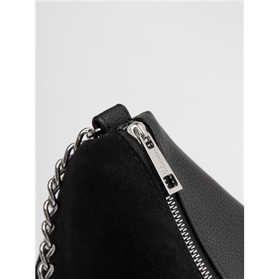 1413 99 01/92 01 Сумка женская