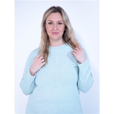 AandOstudio Джемпер Д30022