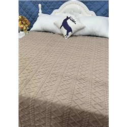 Покрывало #23062087