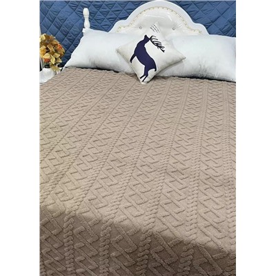 Покрывало #23062087