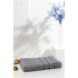 Натали Полотенце 049385