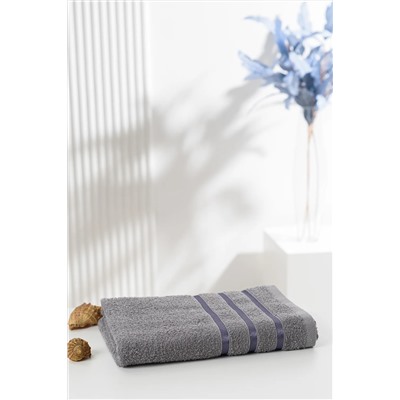 Натали Полотенце 049385